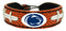 Penn State Nittany Lions Classic Football Bracelet