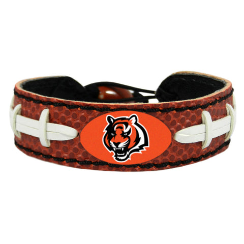 NFL - Cincinnati Bengals - Jewelry & Accessories