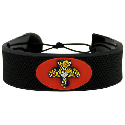 NHL - Florida Panthers - Jewelry & Accessories