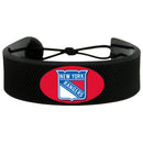 New York Rangers Bracelet Classic Hockey