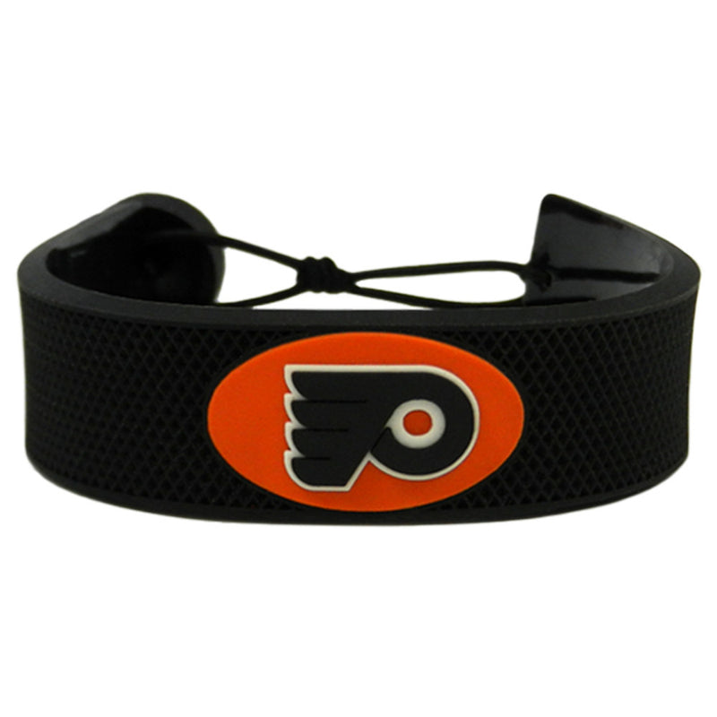 Philadelphia Flyers Bracelet Classic Hockey