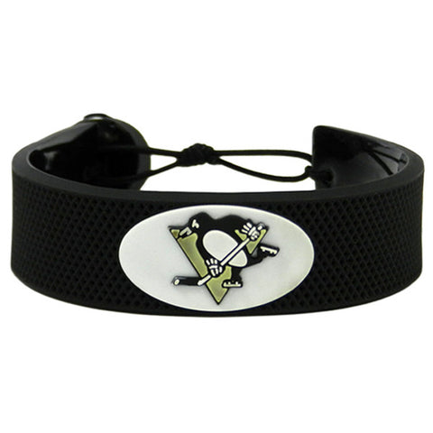 NHL - Pittsburgh Penguins - Jewelry & Accessories