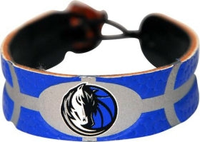 NBA - Dallas Mavericks - Jewelry & Accessories