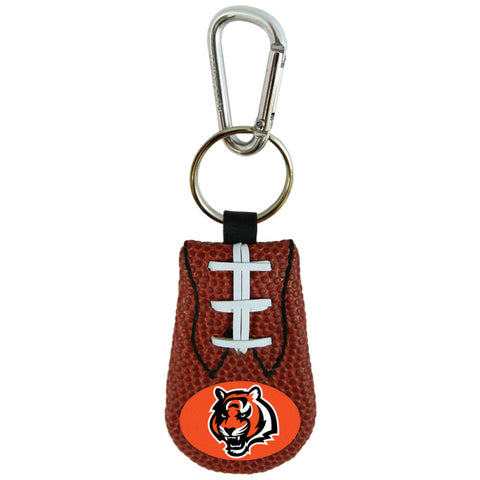 NFL - Cincinnati Bengals - Keychains & Lanyards