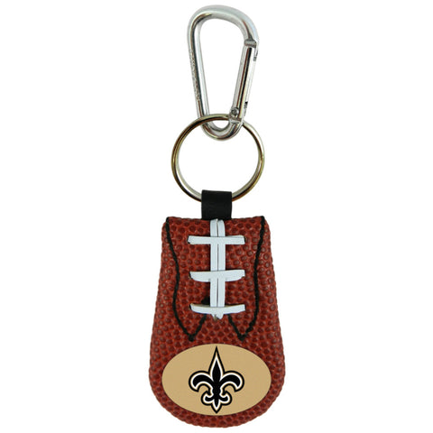 NFL - New Orleans Saints - Keychains & Lanyards