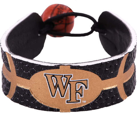 NCAA - Wake Forest Demon Deacons - Jewelry & Accessories