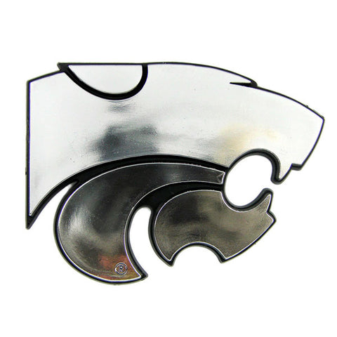 NCAA - Kansas State Wildcats - Automotive Accessories