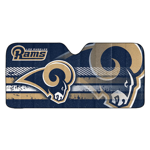 NFL - Los Angeles Rams - All Items