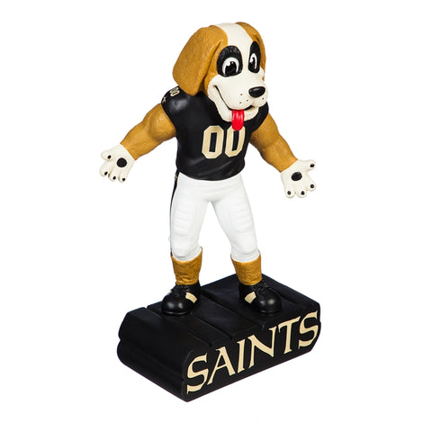 NFL - New Orleans Saints - Action Figures