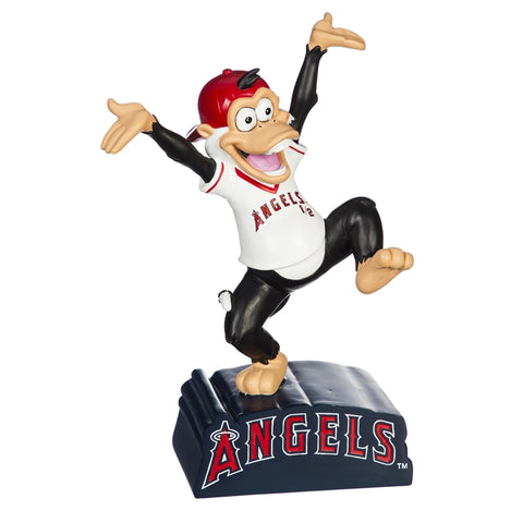 MLB - Los Angeles Angels - All Items