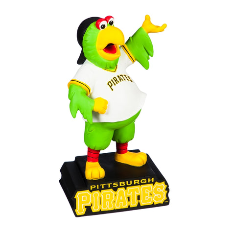 MLB - Pittsburgh Pirates - Action Figures