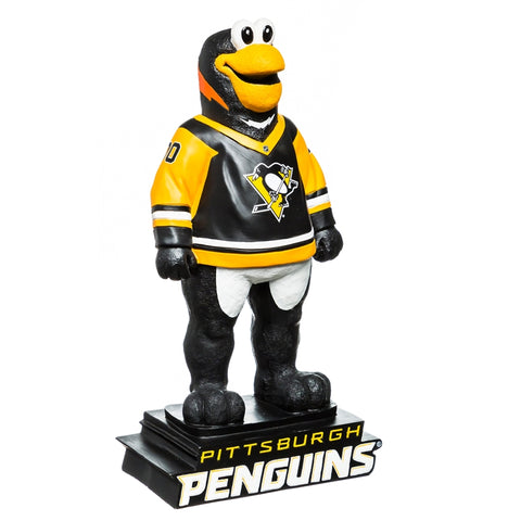 NHL - Pittsburgh Penguins - Action Figures