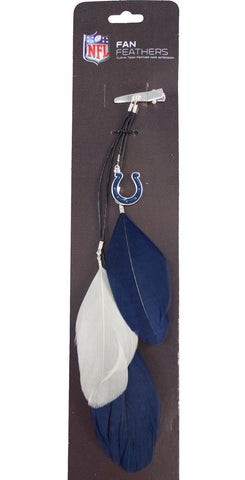 NFL - Indianapolis Colts - Jewelry & Accessories
