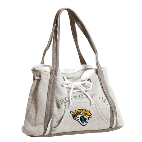 NFL - Jacksonville Jaguars - Bags