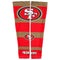 San Francisco 49ers Strong Arm Sleeve
