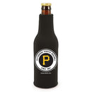 Pittsburgh Pirates Bottle Suit Holder