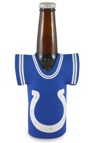 NFL - Indianapolis Colts - Beverage Ware
