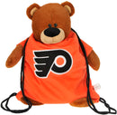 Philadelphia Flyers Backpack Pal