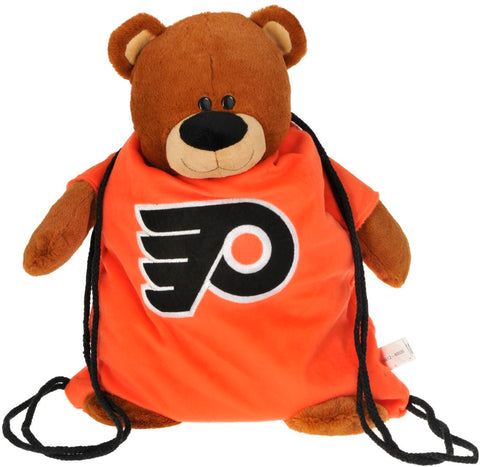 NHL - Philadelphia Flyers - Bags