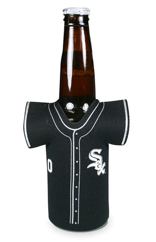 MLB - Chicago White Sox - Beverage Ware