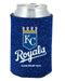 Kansas City Royals Kolder Kaddy Can Holder - Glitter