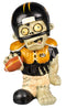 Missouri Tigers Zombie Figurine - Thematic