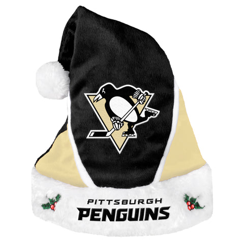 NHL - Pittsburgh Penguins - Holidays