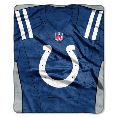 NFL - Indianapolis Colts - Home & Office