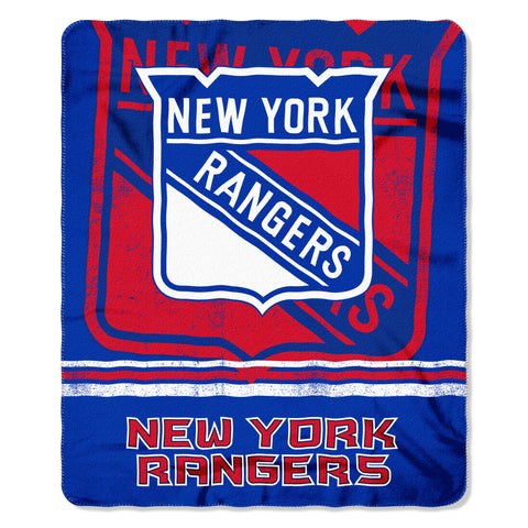 NHL - New York Rangers - Home & Office