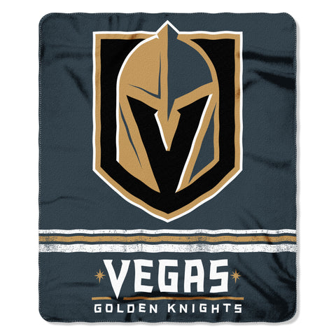 NHL - Vegas Golden Knights - Home & Office