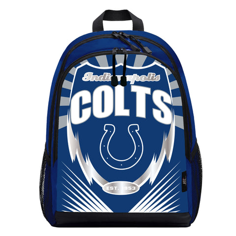 NFL - Indianapolis Colts - Bags