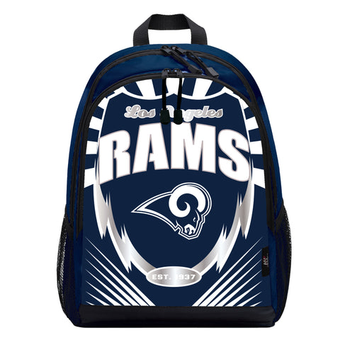 NFL - Los Angeles Rams - Bags