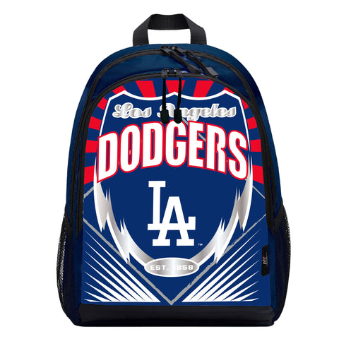 MLB - Los Angeles Dodgers - Bags