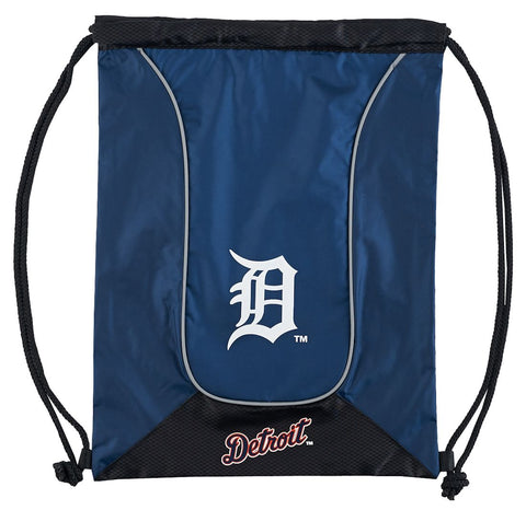 MLB - Detroit Tigers - Bags