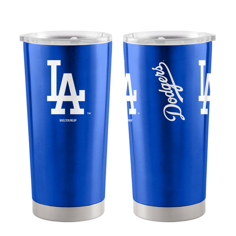 MLB - Los Angeles Dodgers - Beverage Ware