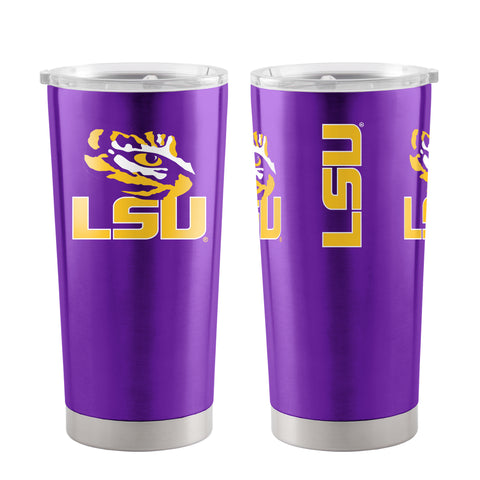 NCAA - LSU Tigers - Beverage Ware