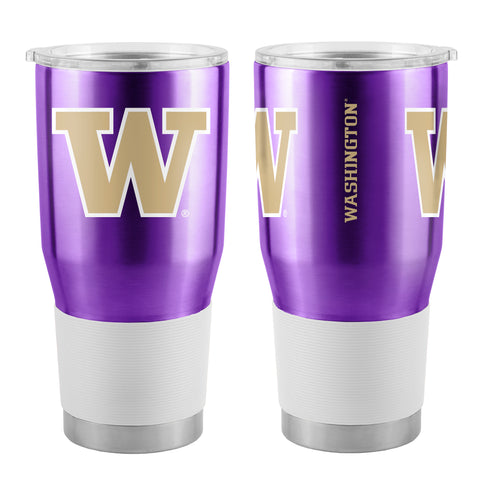 NCAA - Washington Huskies - Beverage Ware