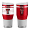 Texas Tech Red Raiders Travel Tumbler 24oz Ultra Twist - Special Order