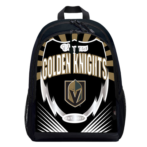 NHL - Vegas Golden Knights - Bags