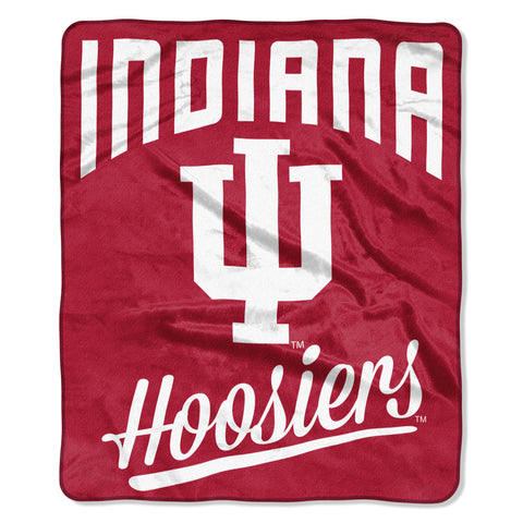 NCAA - Indiana Hoosiers - Home & Office