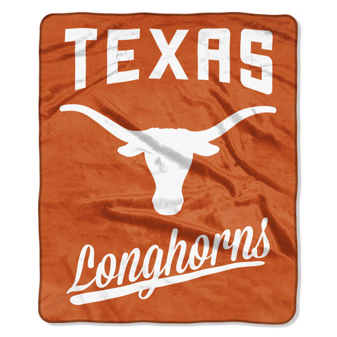 NCAA - Texas Longhorns - Home & Office