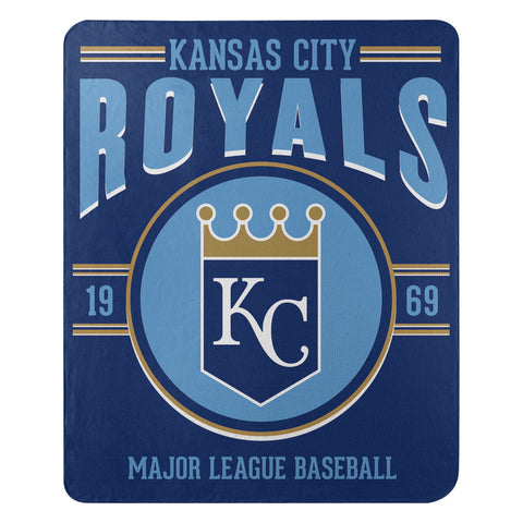 MLB - Kansas City Royals - Home & Office