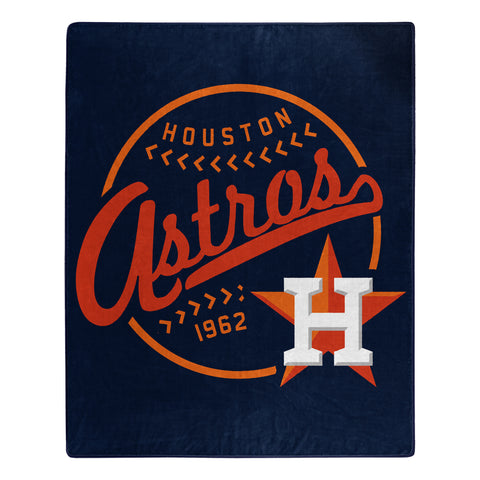 MLB - Houston Astros - Home & Office