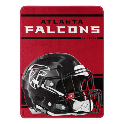 NFL - Atlanta Falcons - All Items