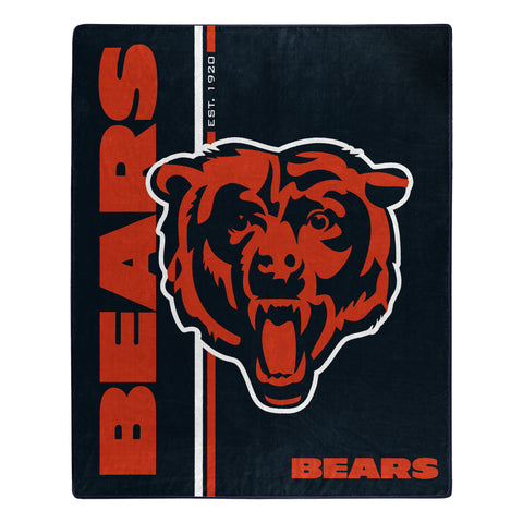 NFL - Chicago Bears - Home & Office
