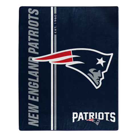 NFL - New England Patriots - Home & Office