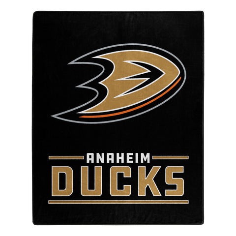 NHL - Anaheim Ducks - All Items