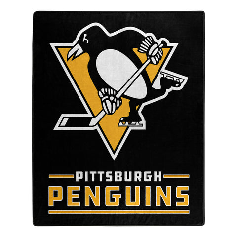NHL - Pittsburgh Penguins - All Items