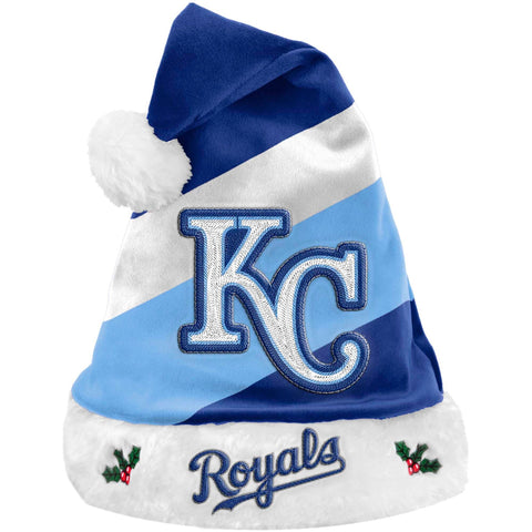 MLB - Kansas City Royals - Holidays