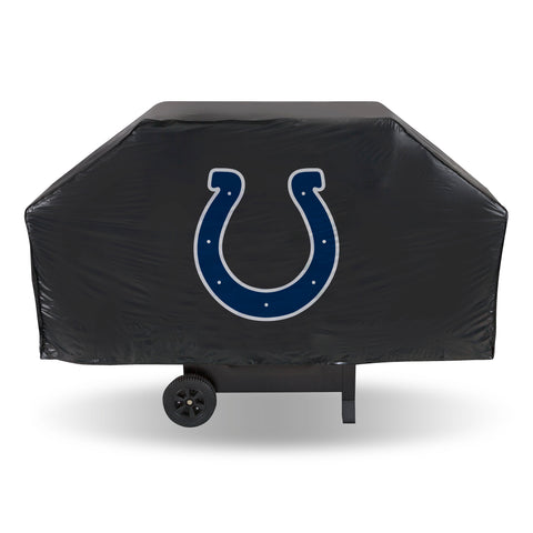 NFL - Indianapolis Colts - Grilling